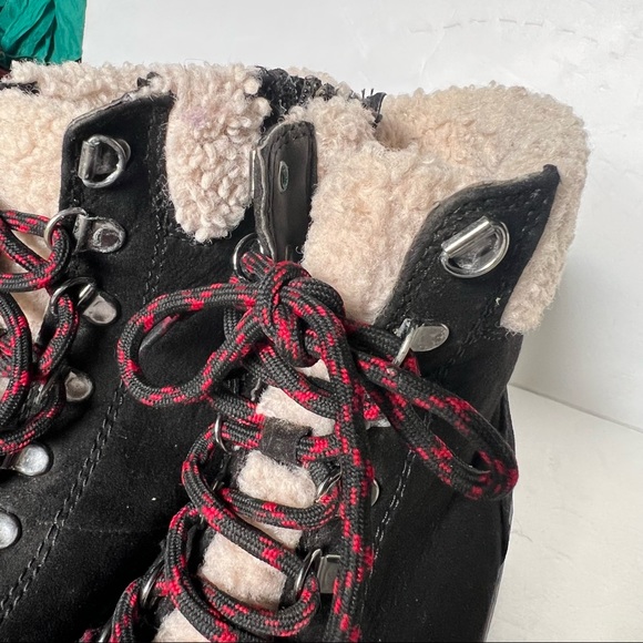 Madden girl boot 7M - Picture 15 of 15